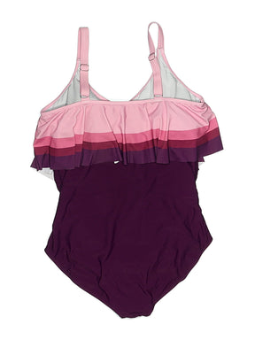 2 size - 18 W