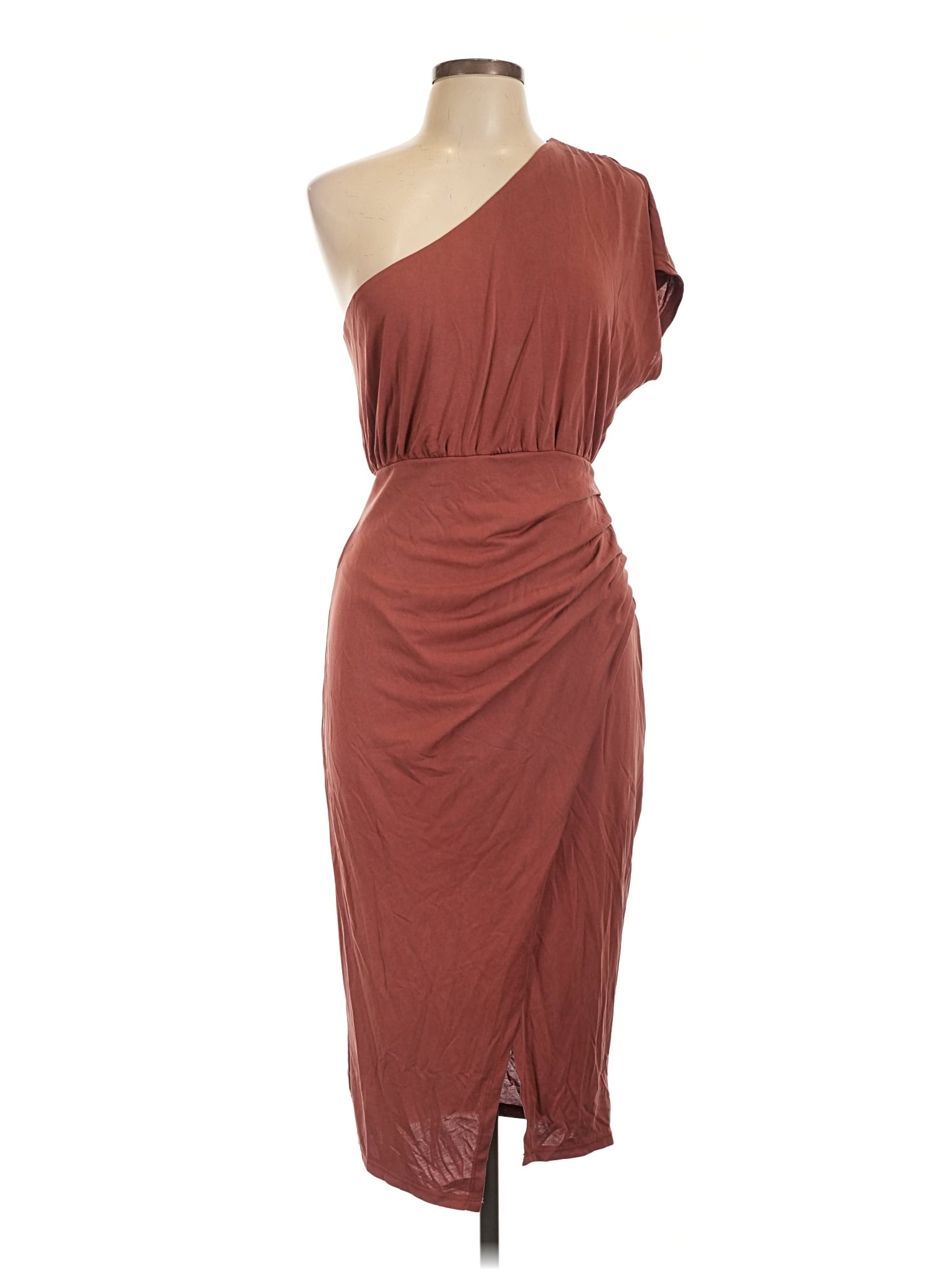 1 size - L