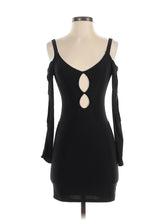 1 size - 4