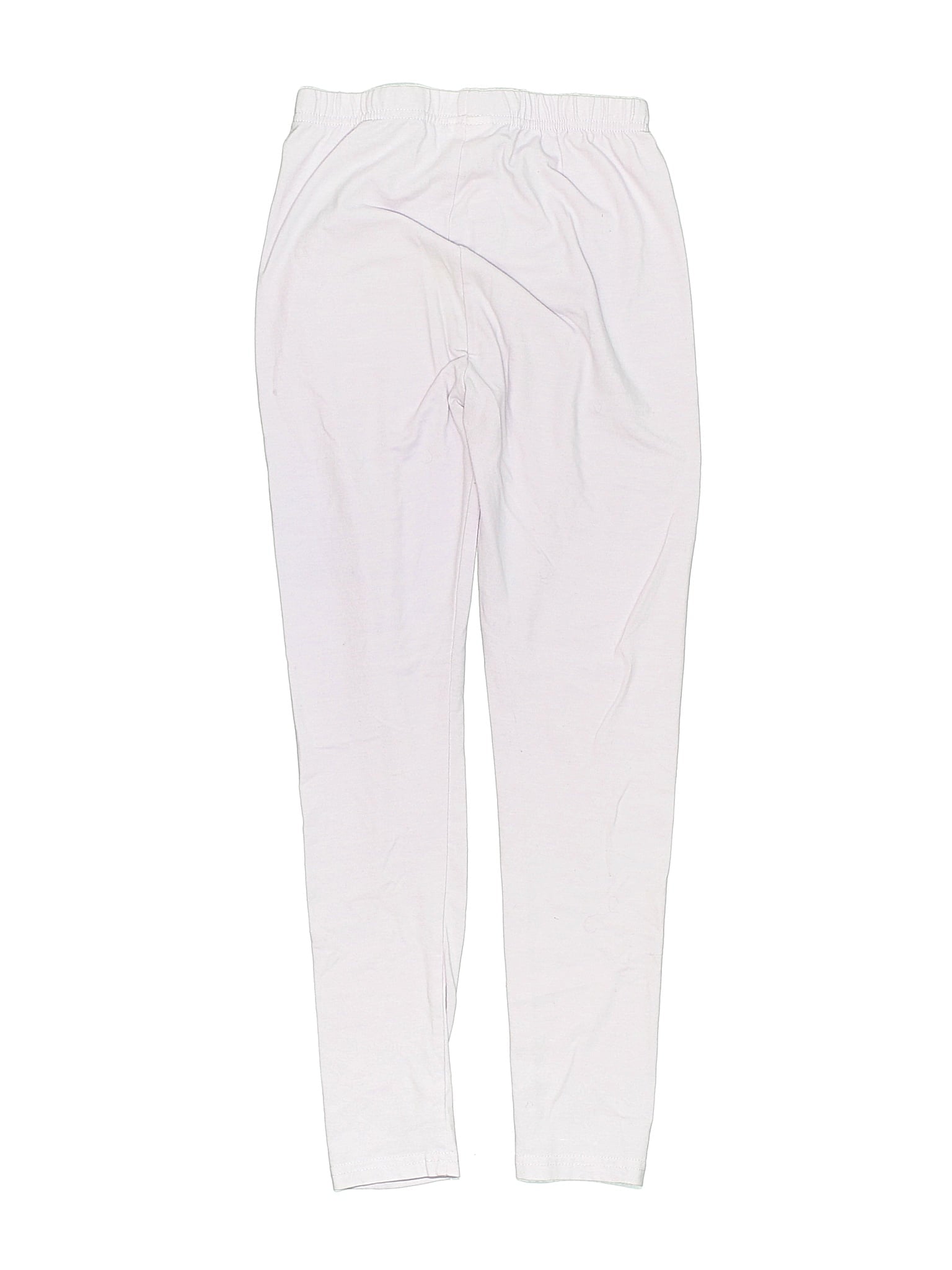 2 size - 8 - 10