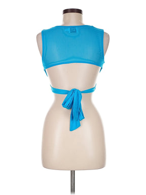 2 size - 6