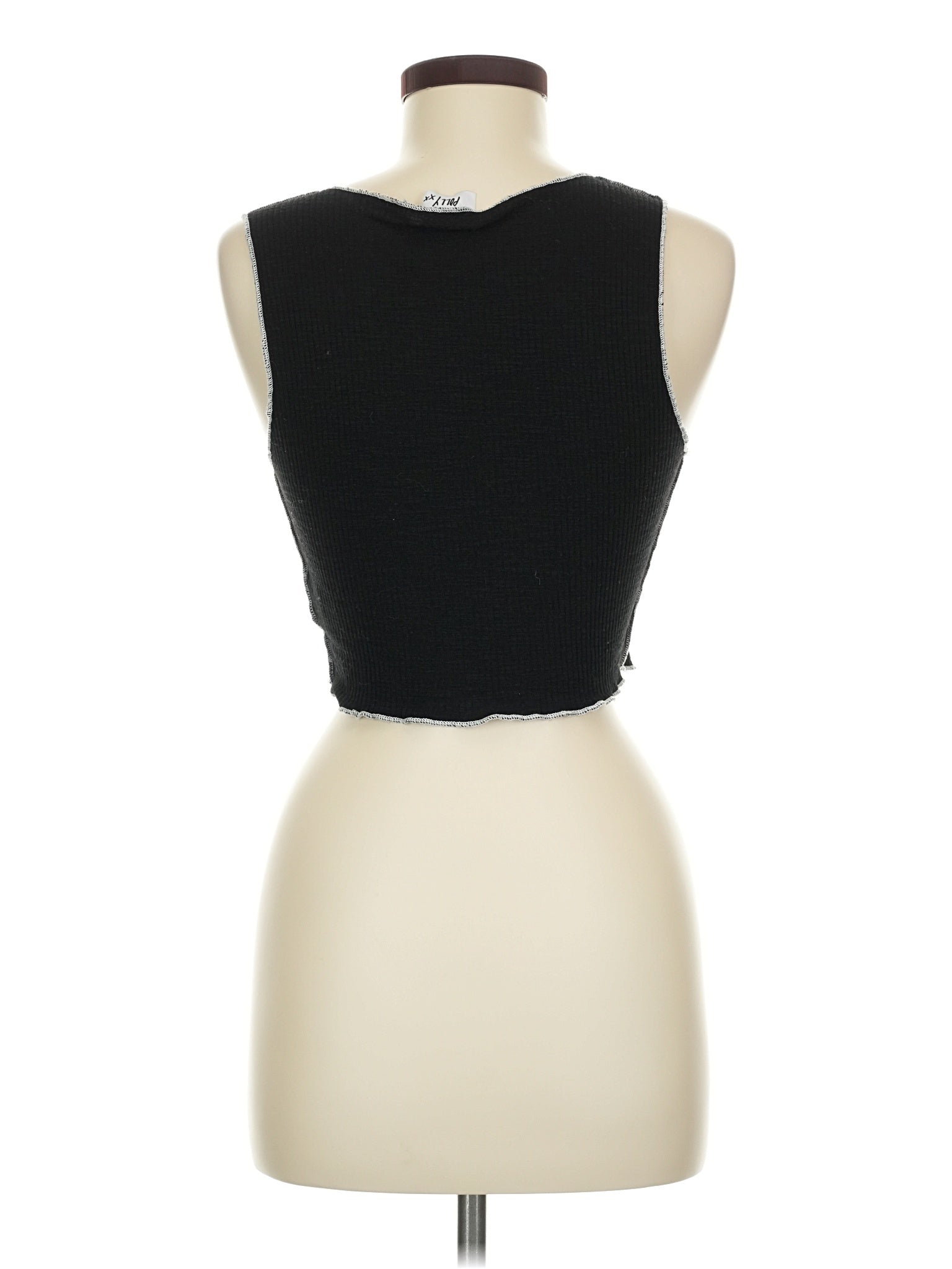 2 size - 6