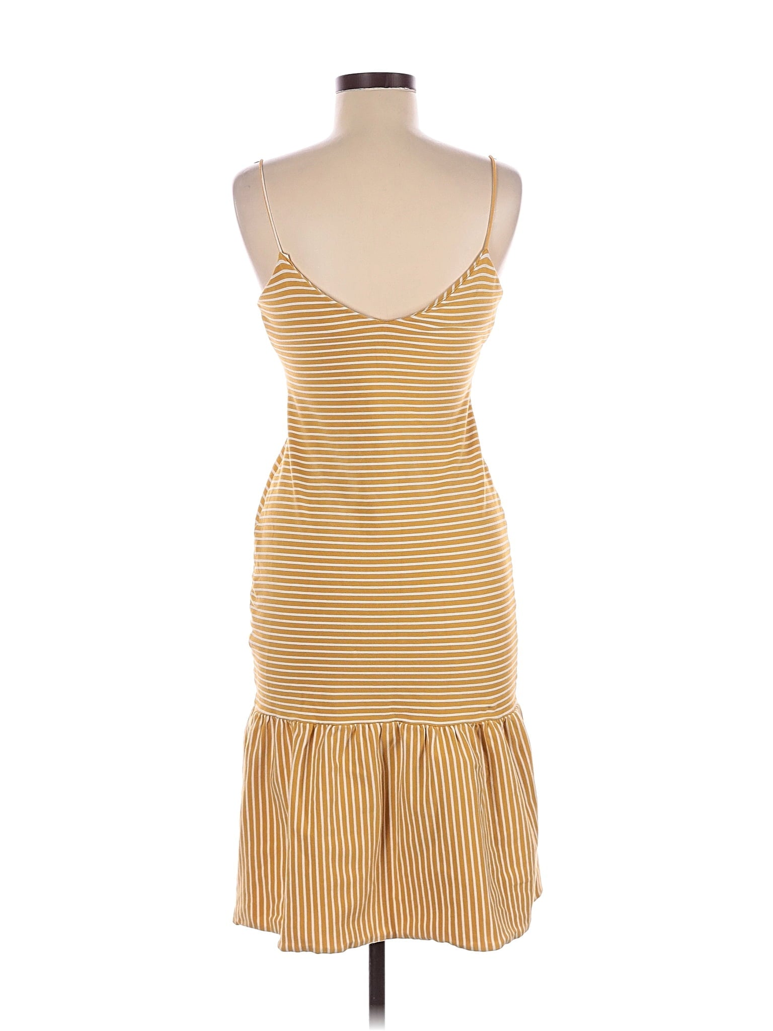 2 size - M