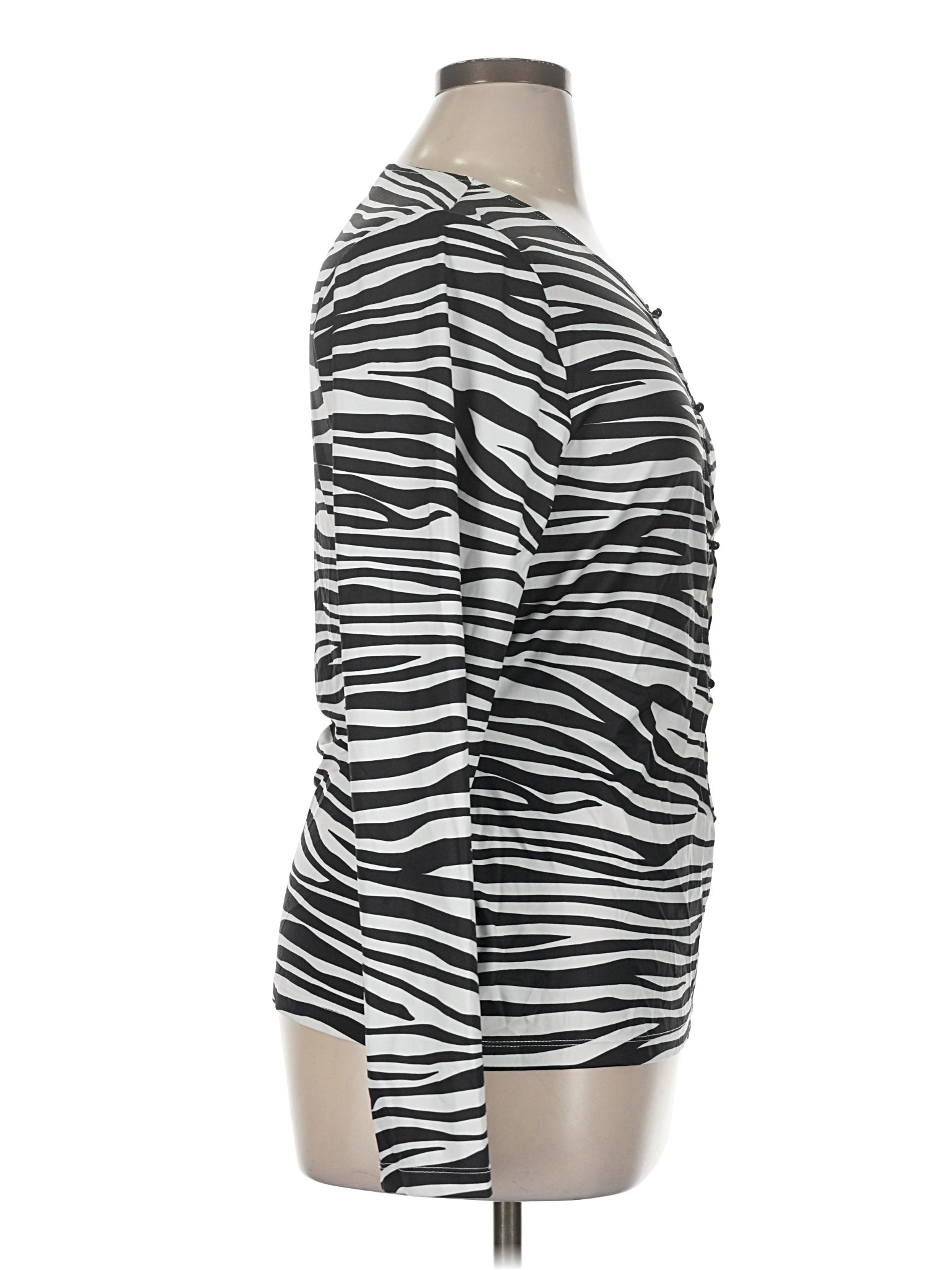 3 size - 1X W (1) W
