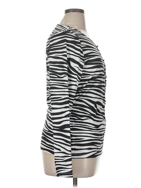 3 size - 1X W (1) W