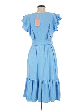2 size - M