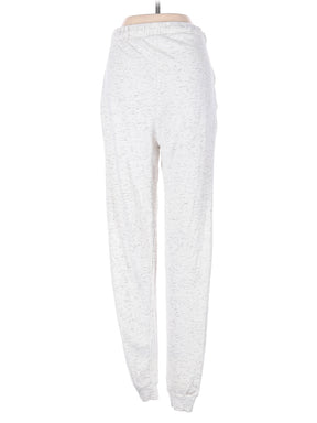 2 size - 4