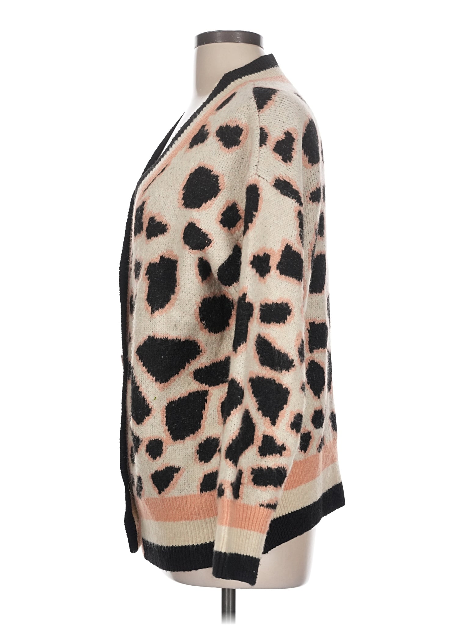 4 size - L