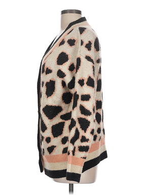 4 size - L