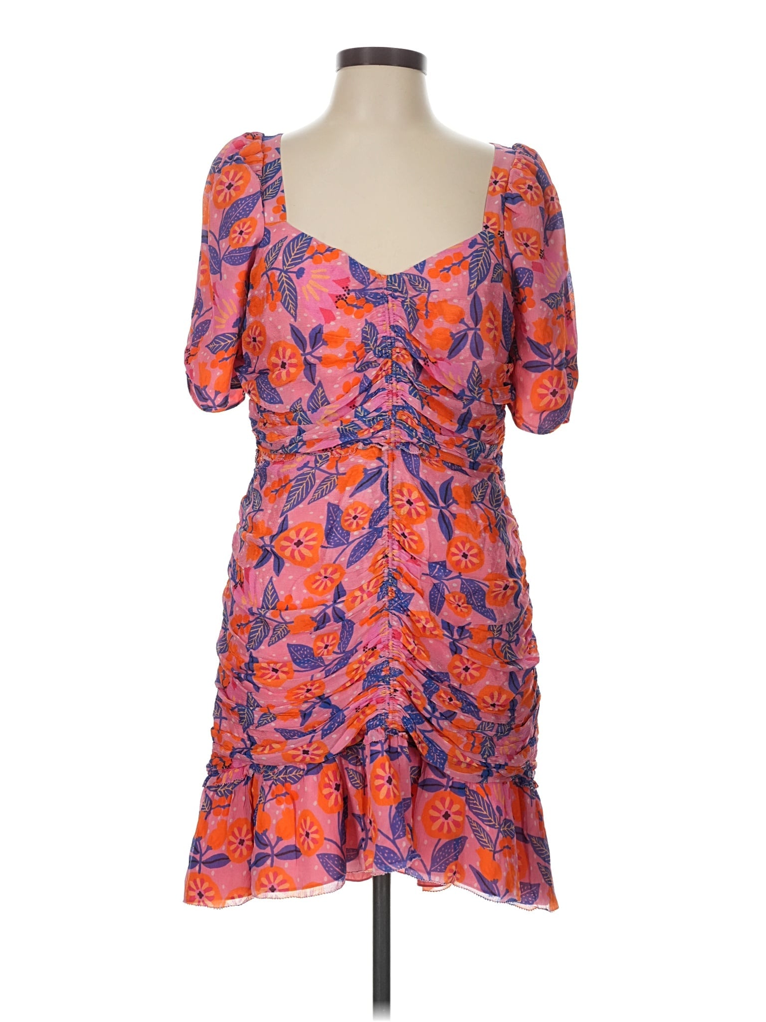 1 size - L