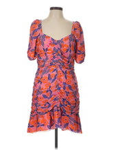 1 size - L