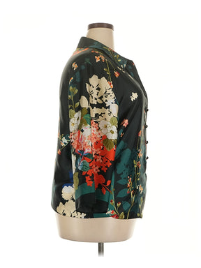 3 size - 18 W