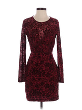 1 size - M