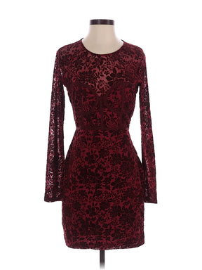 1 size - M