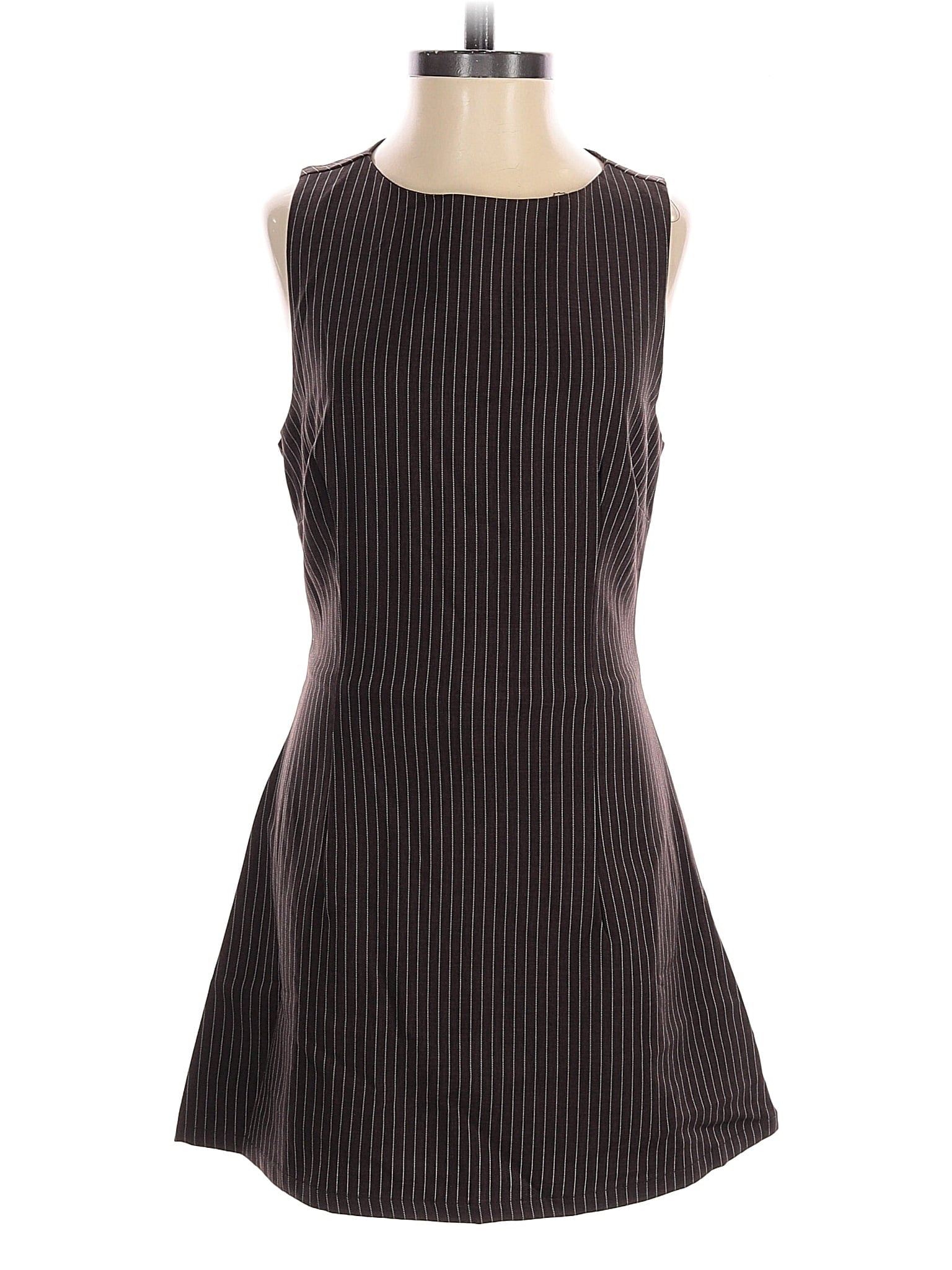 1 size - 2