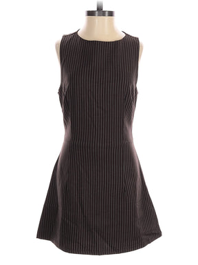 1 size - 2