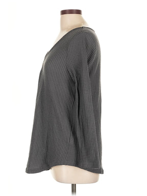4 size - 10