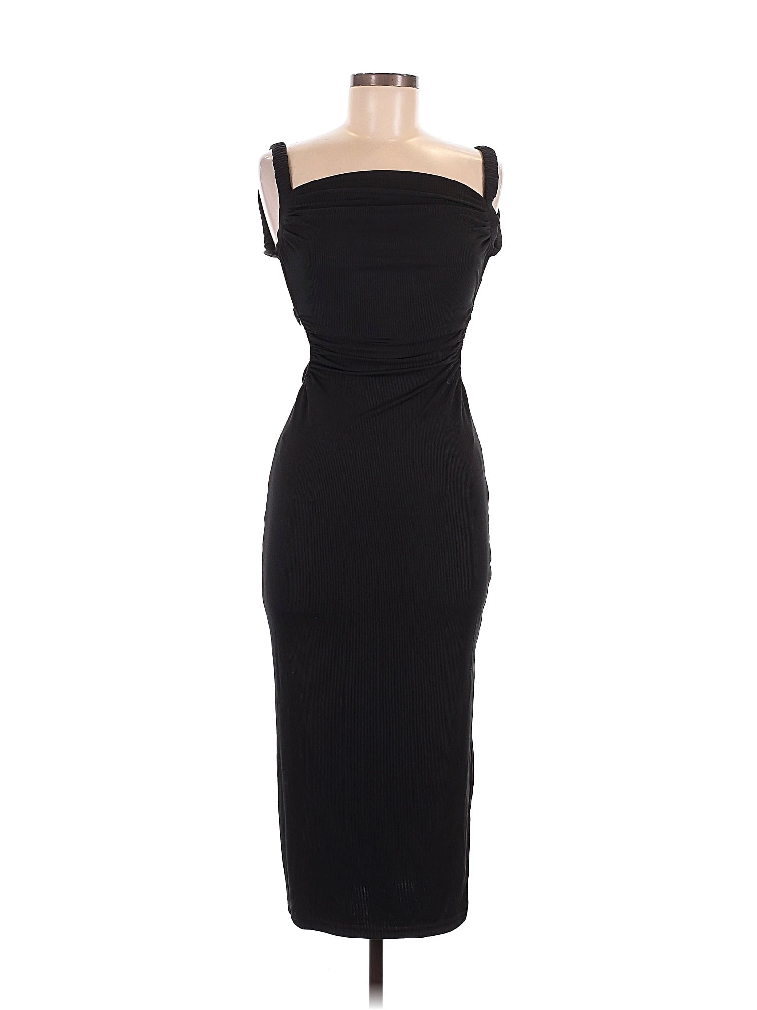 1 size - 6