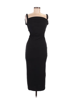 1 size - 6
