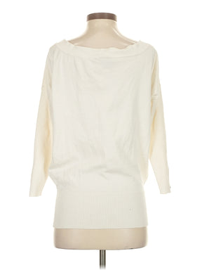 2 size - XXS W
