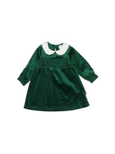 1 size - 12-18 mo