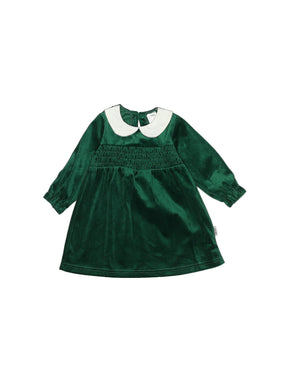 1 size - 12-18 mo