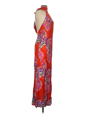 3 size - 8