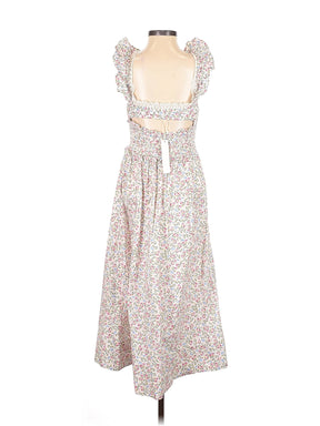 2 size - XS