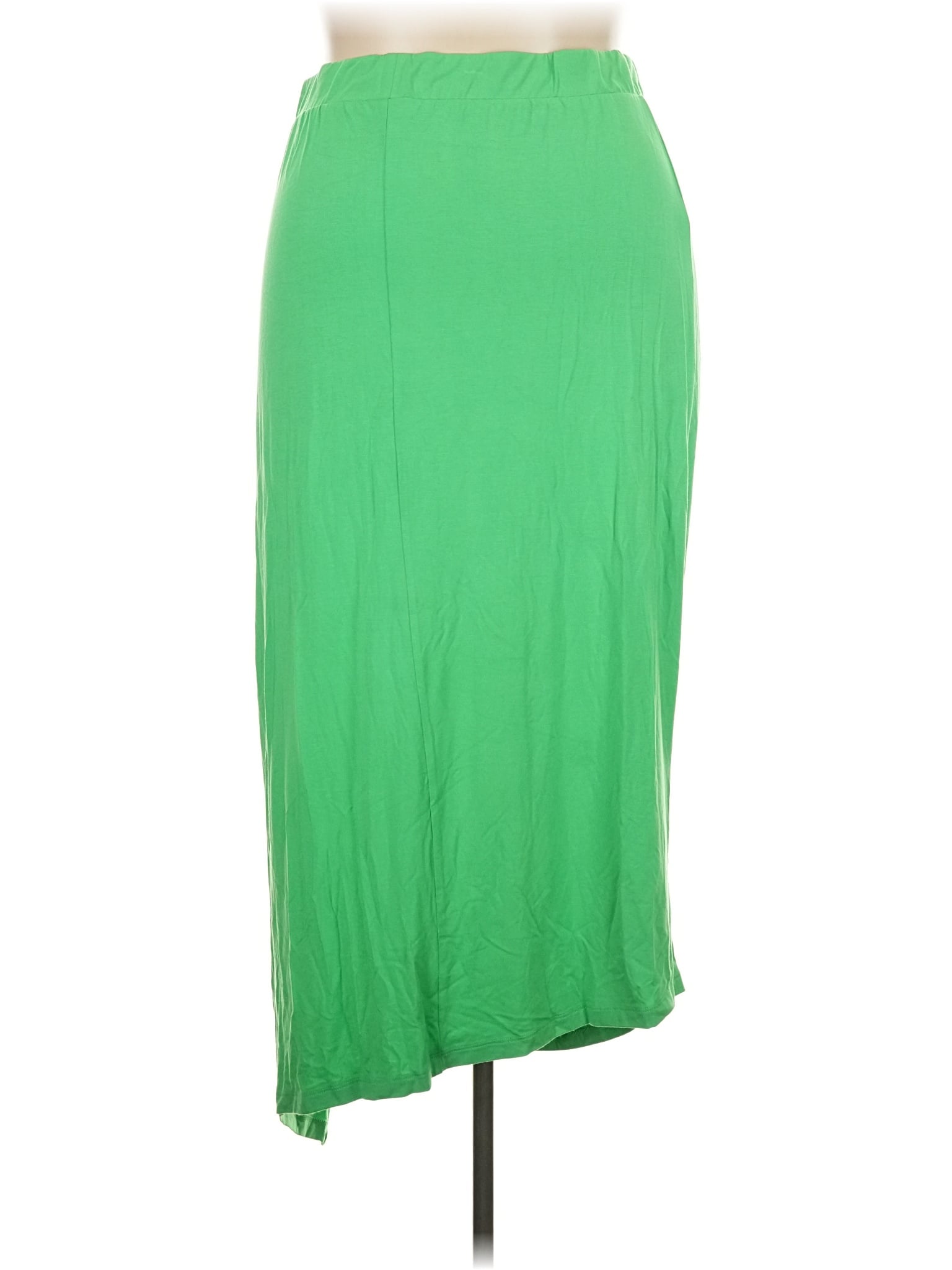 2 size - 3X W (3) W