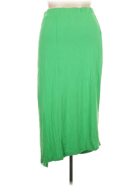 2 size - 3X W (3) W