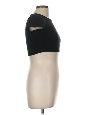 3 size - 6
