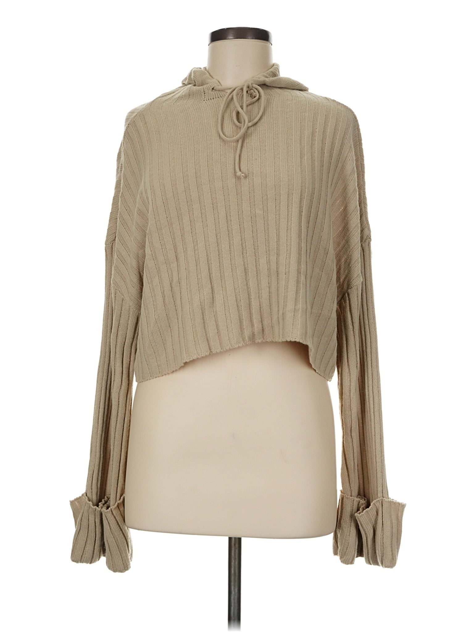 1 size - M