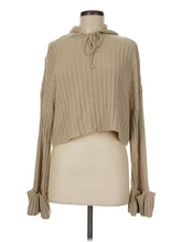 1 size - M