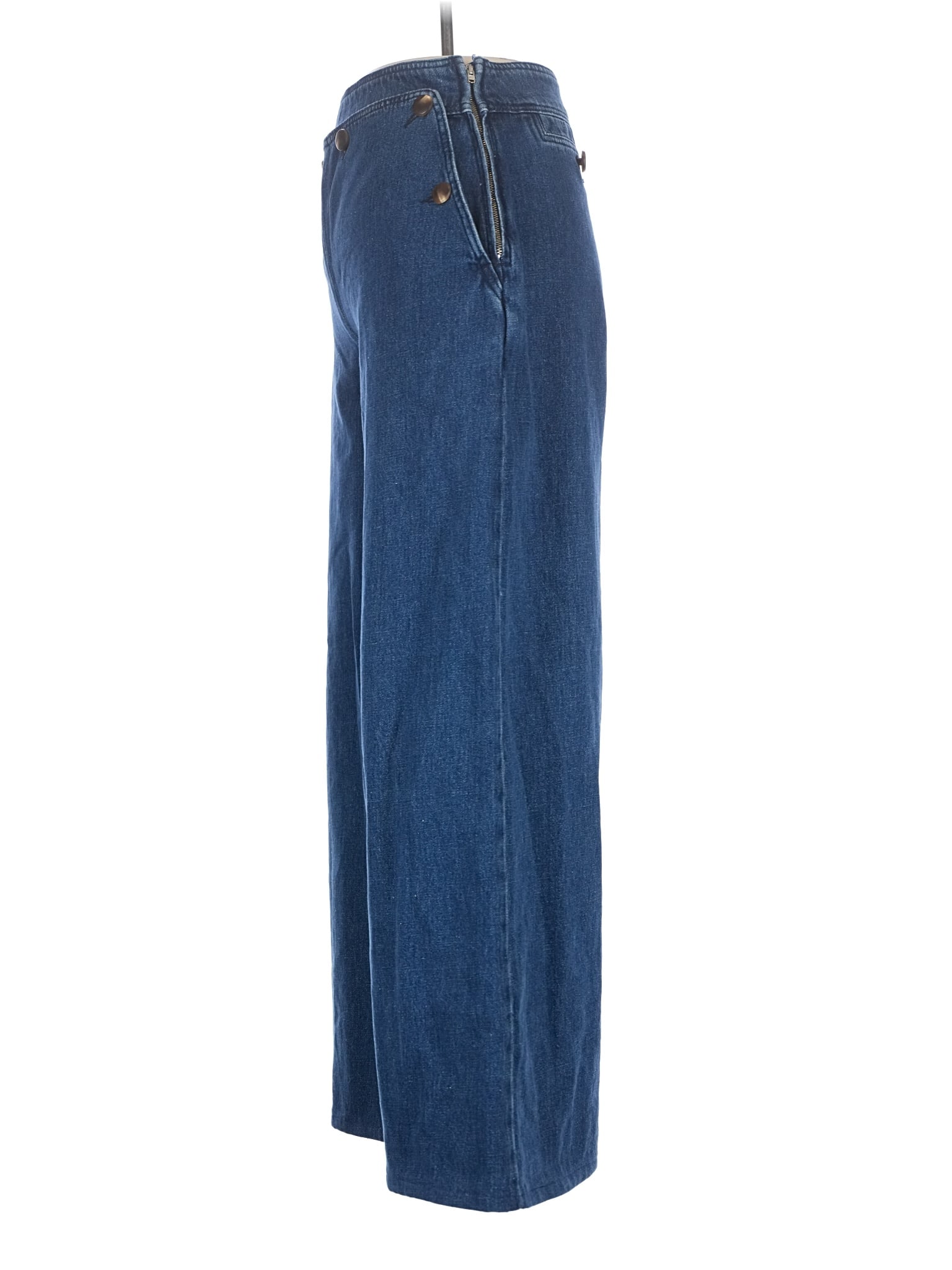 4 size - 38 (FR)