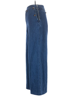 4 size - 38 (FR)