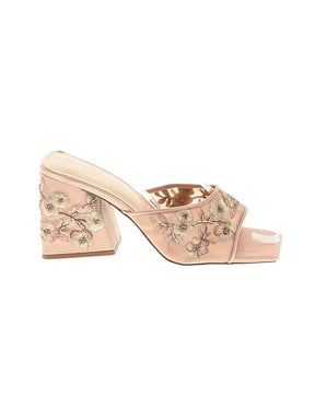 1 shoe size - 11