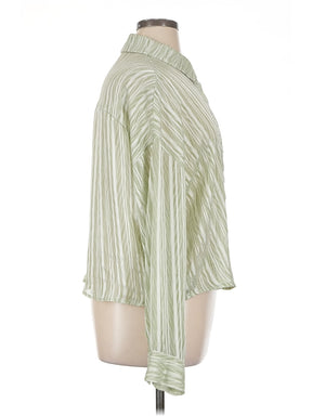 3 size - XL