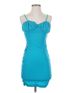 1 size - 4