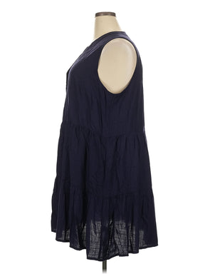 4 size - 18 W (M) W
