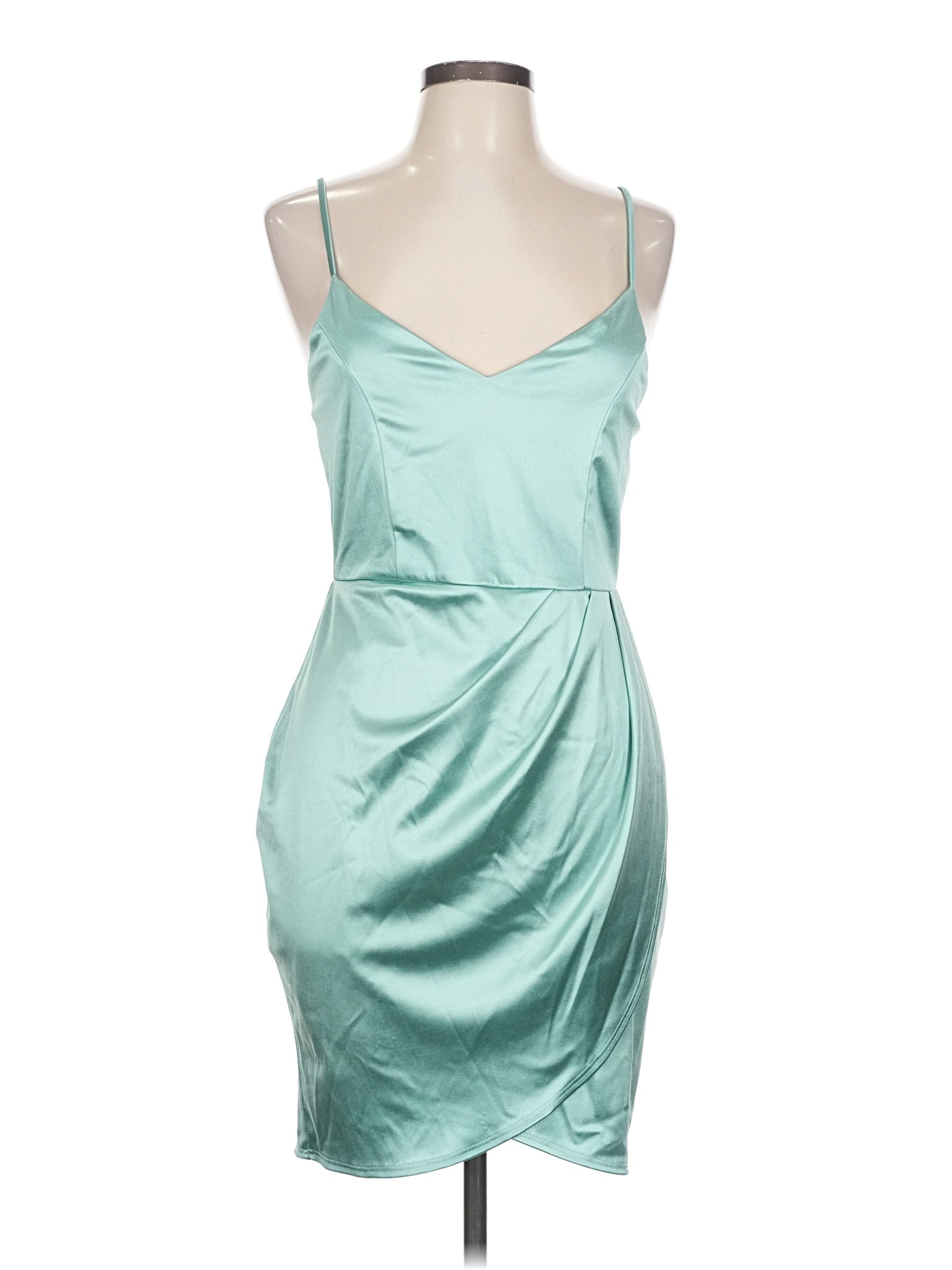 1 size - L