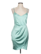 1 size - L