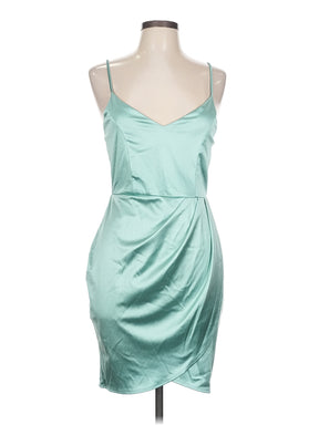 1 size - L