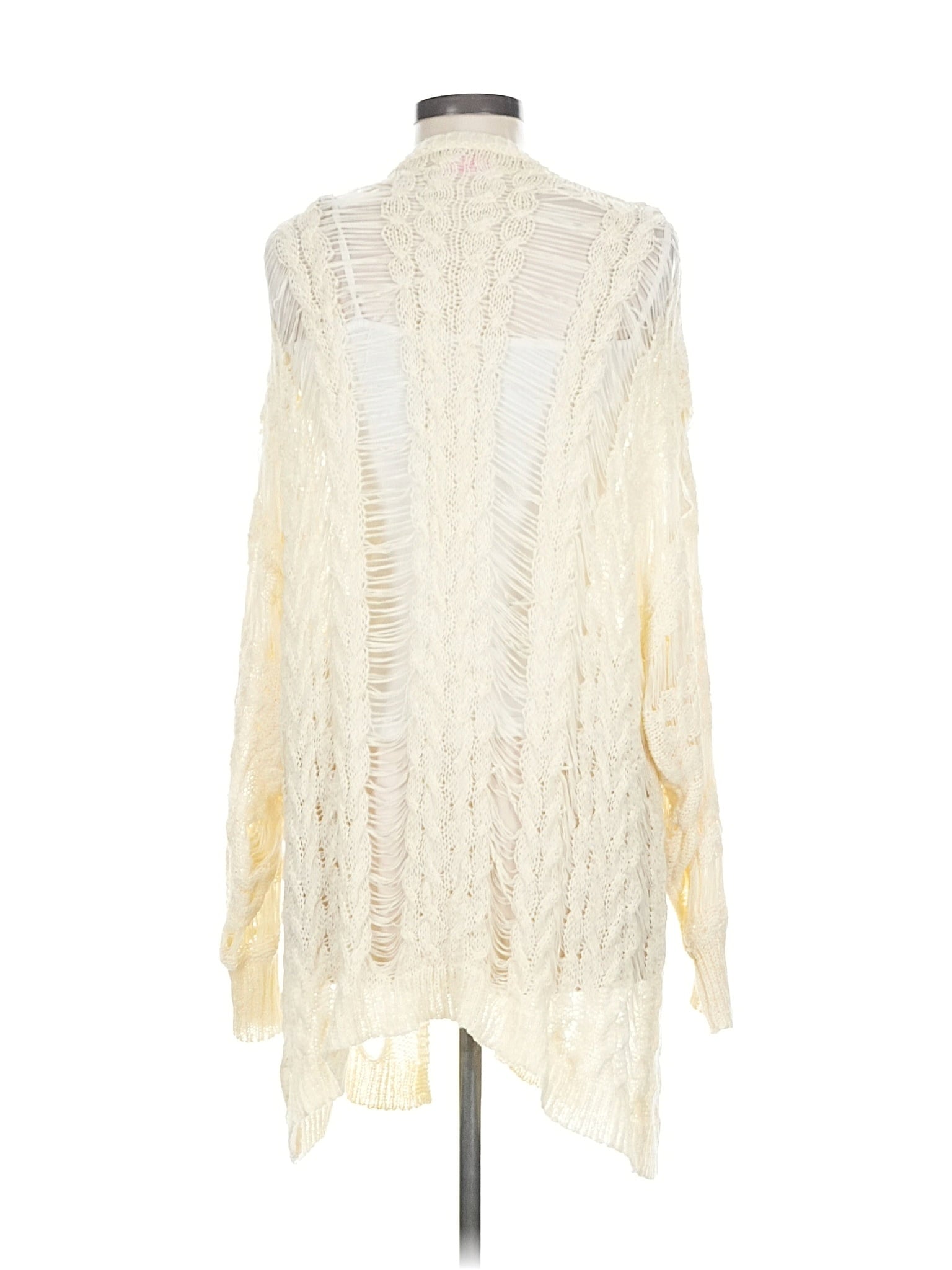 2 size - M