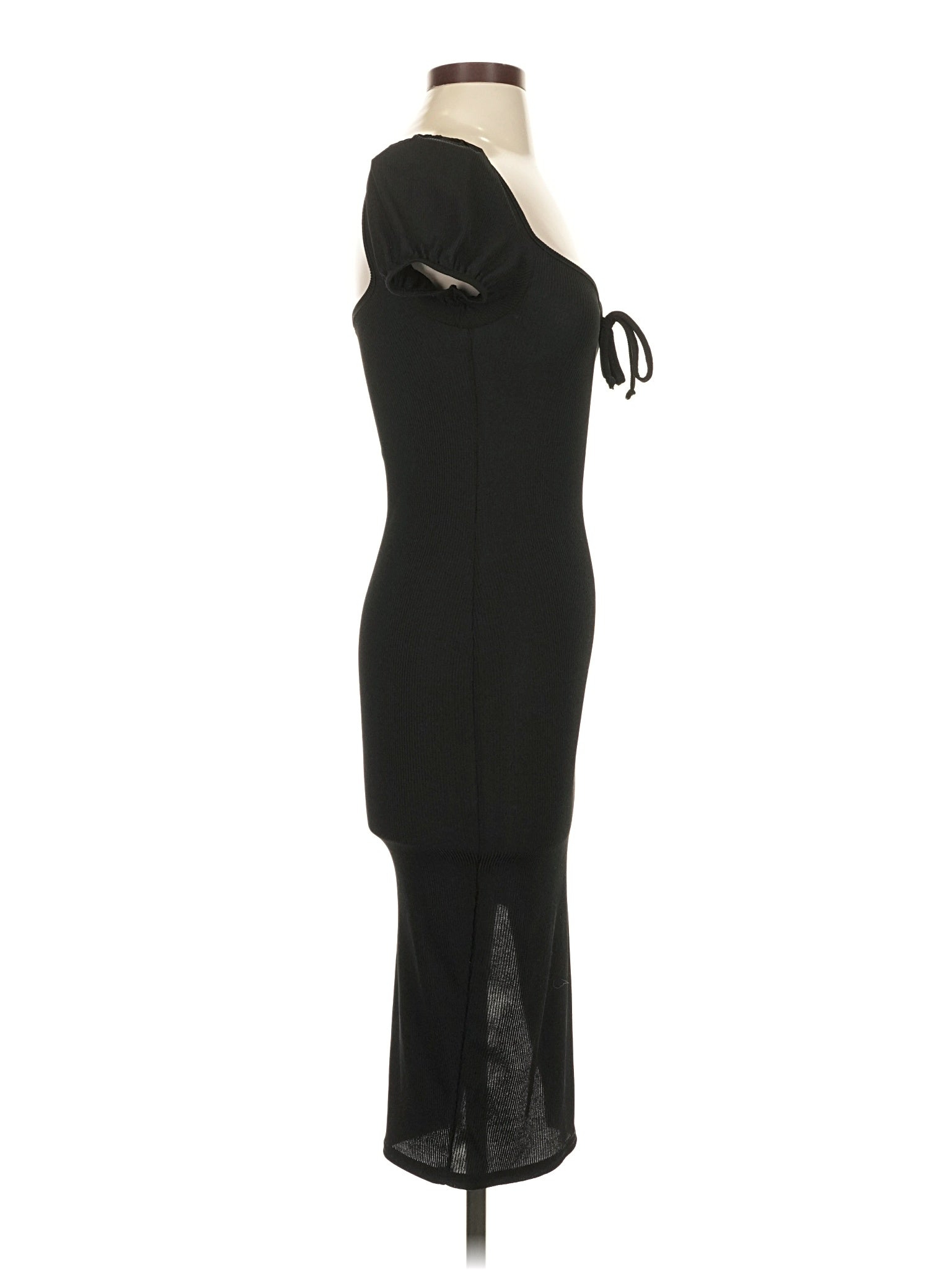 3 size - 4