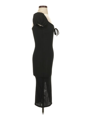 3 size - 4