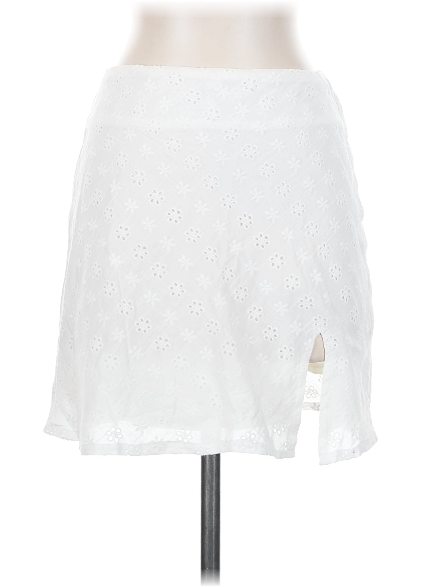 1 size - 4