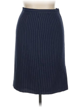 1 size - 14