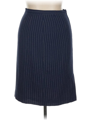 1 size - 14