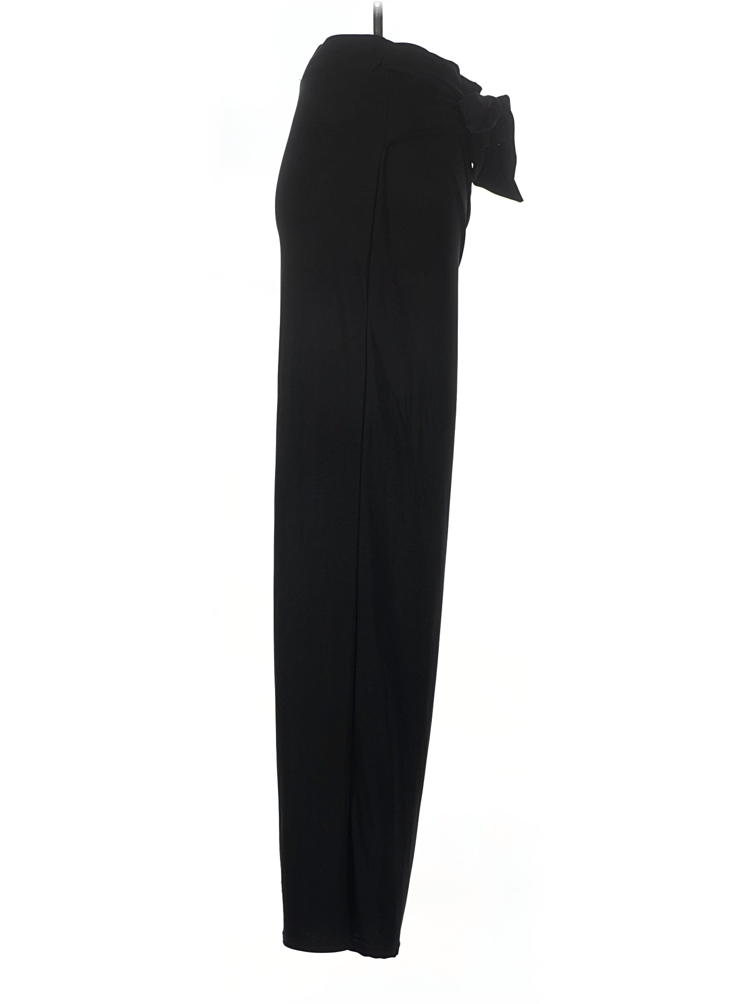 3 size - 8