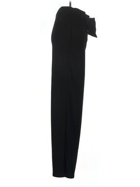 3 size - 8